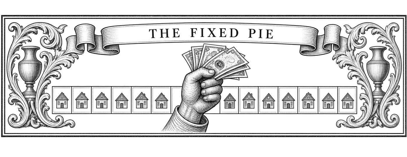 Chapter art for Chapter 1: Games People Play