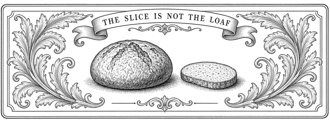 Chapter art for Chapter 10: Piketty and the New Zero-Sum