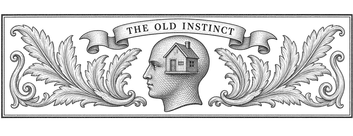 Chapter art for Chapter 11: The Psychology of the Fixed Pie